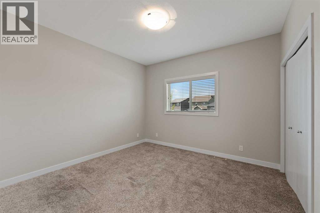 46 Village Crescent - Image 20
