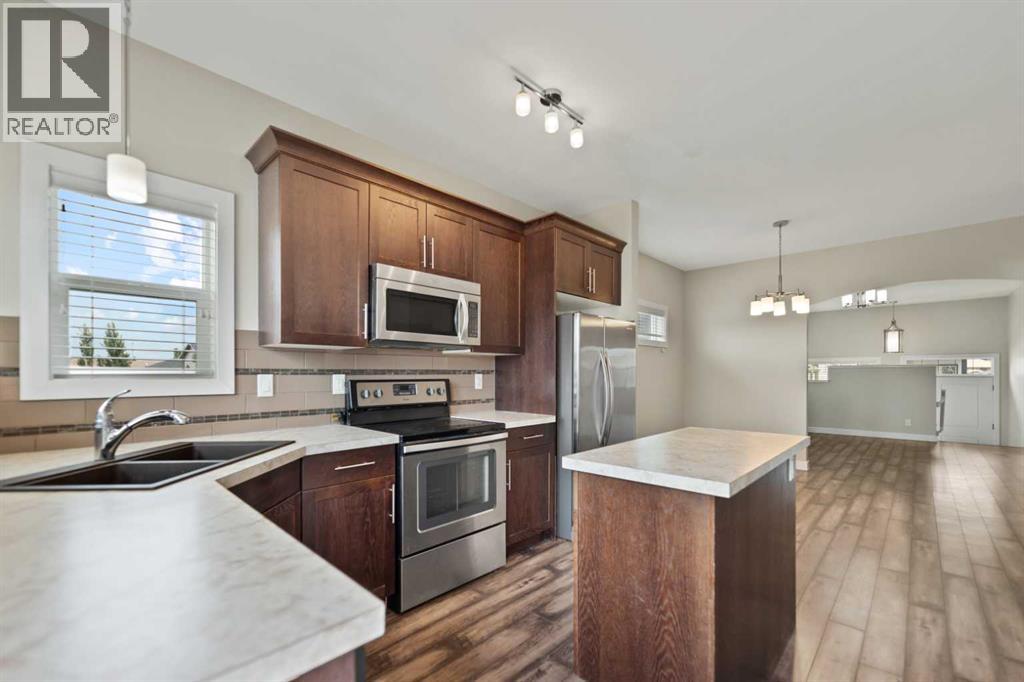 46 Village Crescent - Image 16