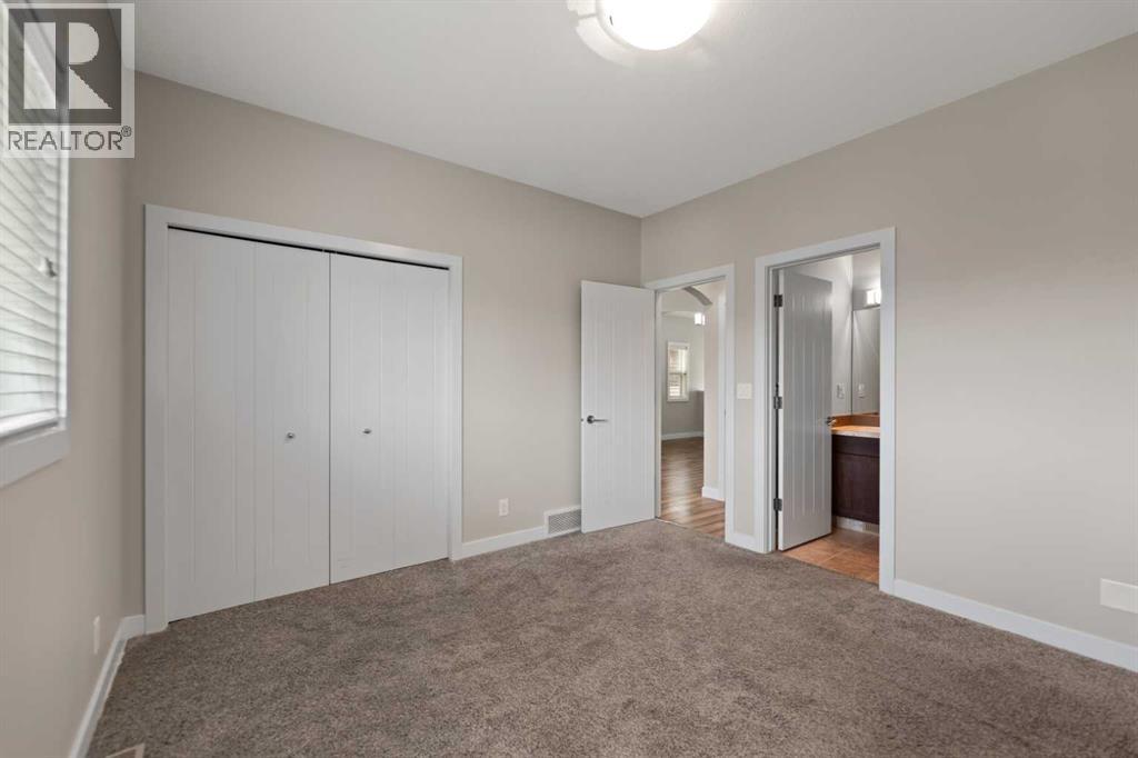 46 Village Crescent - Image 21