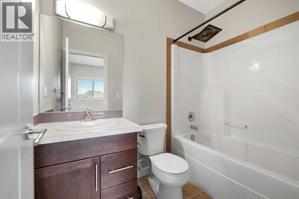 46 Village Crescent - Image 22