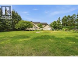 10 Ruby Place, Edenwold Rm No 158, SK S4L1A9 Photo 80