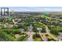 10 Ruby Place, Edenwold Rm No 158, SK S4L1A9 Photo 91