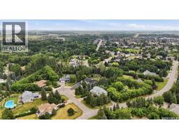 10 Ruby Place, Edenwold Rm No 158, SK S4L1A9 Photo 93