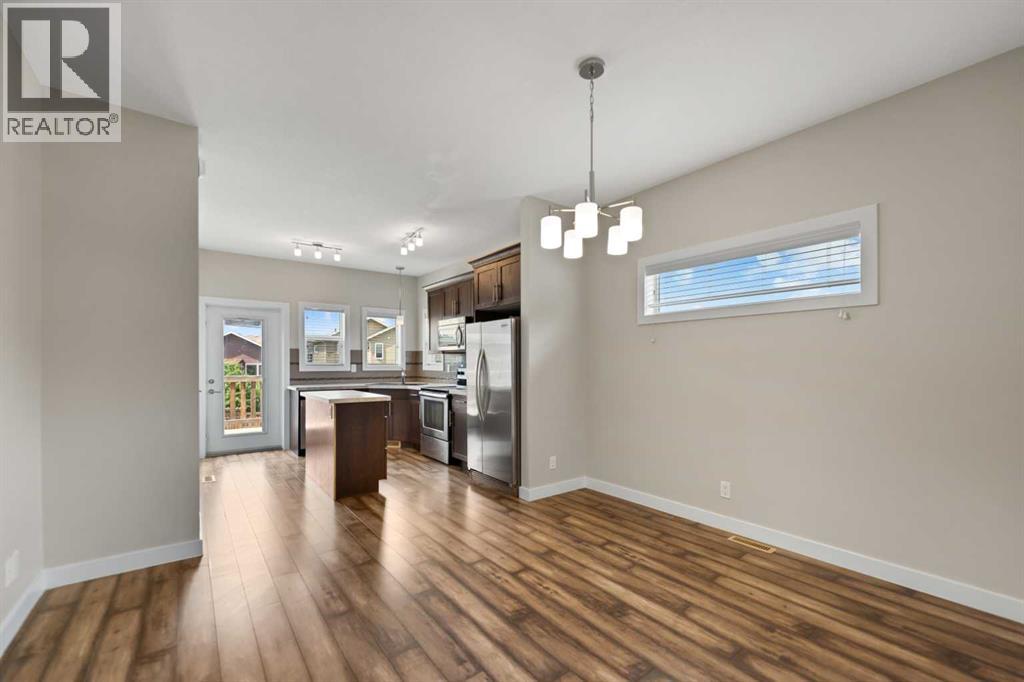 46 Village Crescent - Image 13