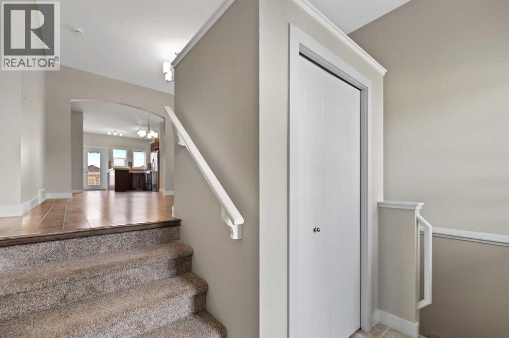 46 Village Crescent - Image 6