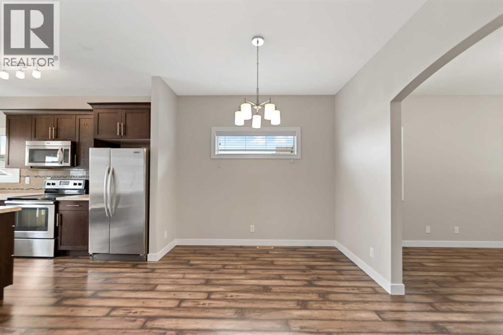 46 Village Crescent - Image 14