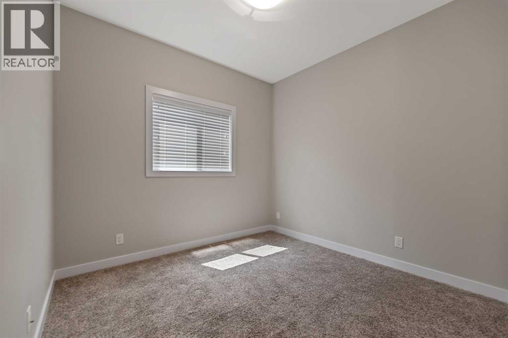46 Village Crescent - Image 23