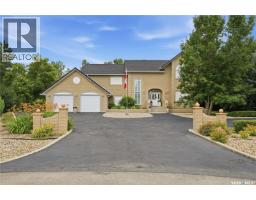 10 Ruby Place, Edenwold Rm No 158, SK S4L1A9 Photo 94