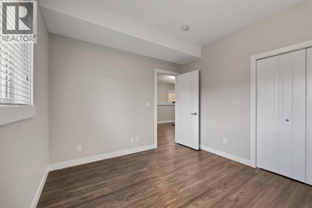 46 Village Crescent - Image 30