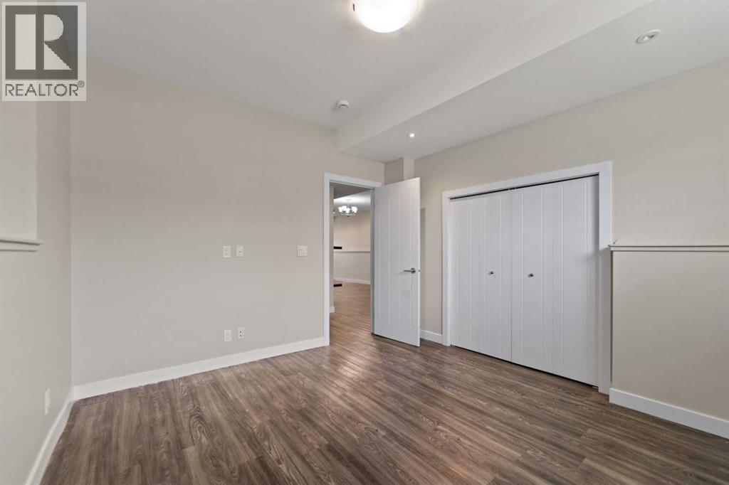 46 Village Crescent - Image 33