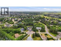 10 Ruby Place, Edenwold Rm No 158, SK S4L1A9 Photo 92