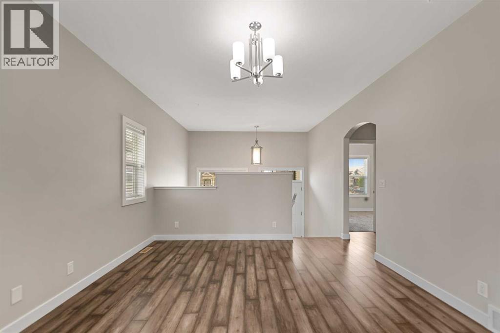 46 Village Crescent - Image 10
