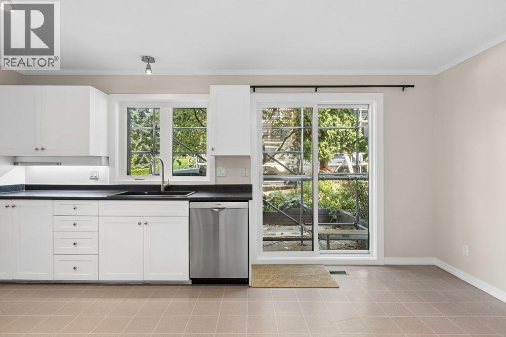 1056 LILLOOET ROAD, North Vancouver