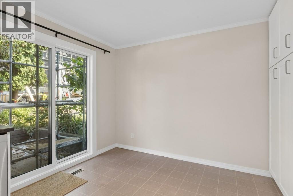 1056 LILLOOET ROAD, North Vancouver