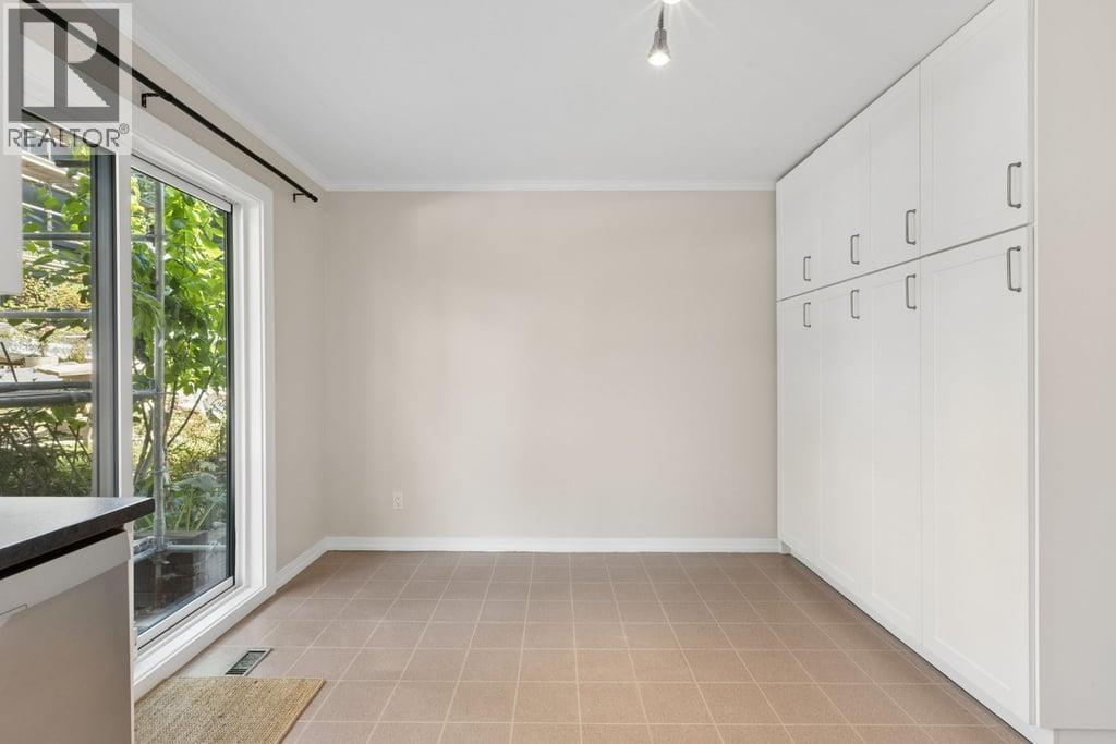 1056 LILLOOET ROAD, North Vancouver