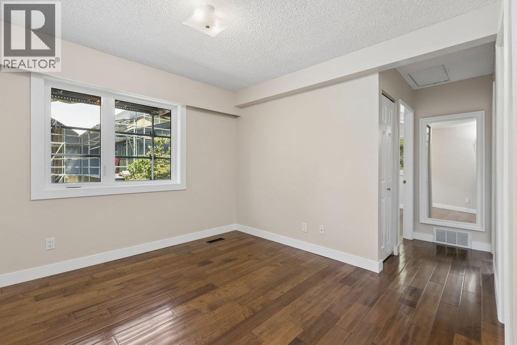 1056 LILLOOET ROAD, North Vancouver
