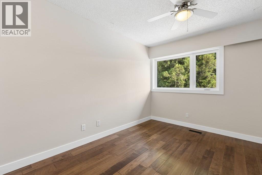 1056 LILLOOET ROAD, North Vancouver