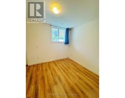 30 - 57 Finch Avenue W, Toronto, ON M2N0K9 Photo 10