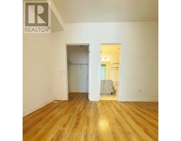 30 - 57 Finch Avenue W, Toronto, ON M2N0K9 Photo 11