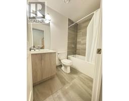 30 - 57 Finch Avenue W, Toronto, ON M2N0K9 Photo 12