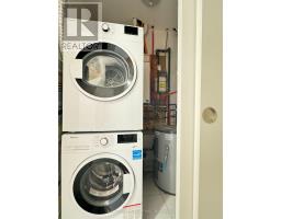30 - 57 Finch Avenue W, Toronto, ON M2N0K9 Photo 13