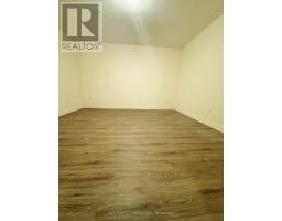 Great room - 30 - 57 Finch Avenue W, Toronto, ON M2N0K9 Photo 6