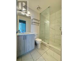 30 - 57 Finch Avenue W, Toronto, ON M2N0K9 Photo 7