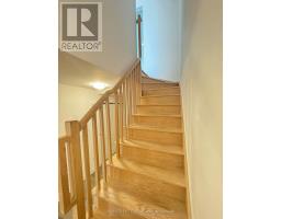 30 - 57 Finch Avenue W, Toronto, ON M2N0K9 Photo 8