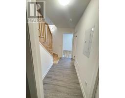 30 - 57 Finch Avenue W, Toronto, ON M2N0K9 Photo 9