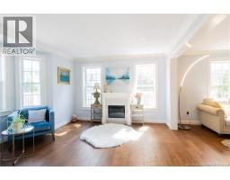 1517 Woodstock Road, photo 6