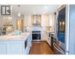 1517 Woodstock Road, photo 13