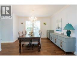 1517 Woodstock Road, photo 11