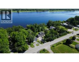 1517 Woodstock Road, photo 3