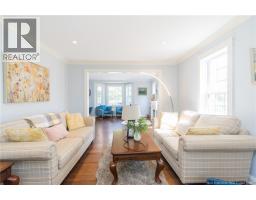 1517 Woodstock Road, photo 7