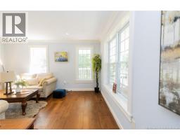 1517 Woodstock Road, photo 10