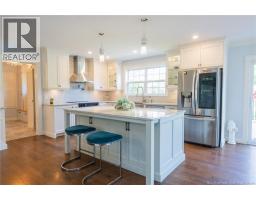 1517 Woodstock Road, photo 12