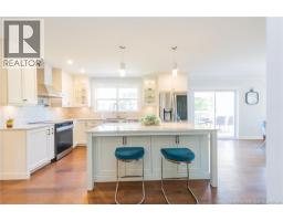 1517 Woodstock Road, photo 18