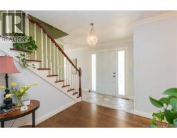 1517 Woodstock Road, photo 4