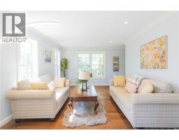 1517 Woodstock Road, photo 9