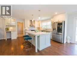 1517 Woodstock Road, photo 17