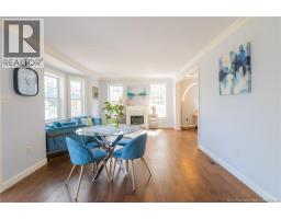 1517 Woodstock Road, photo 5