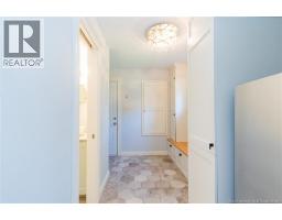 1517 Woodstock Road, photo 19