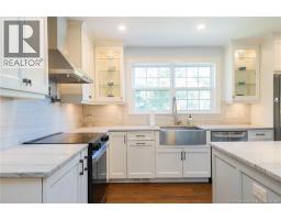 1517 Woodstock Road, photo 16