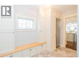 1517 Woodstock Road, photo 20