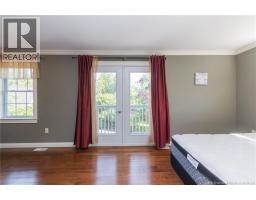 1517 Woodstock Road, photo 24