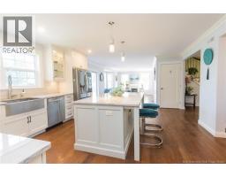 1517 Woodstock Road, photo 14