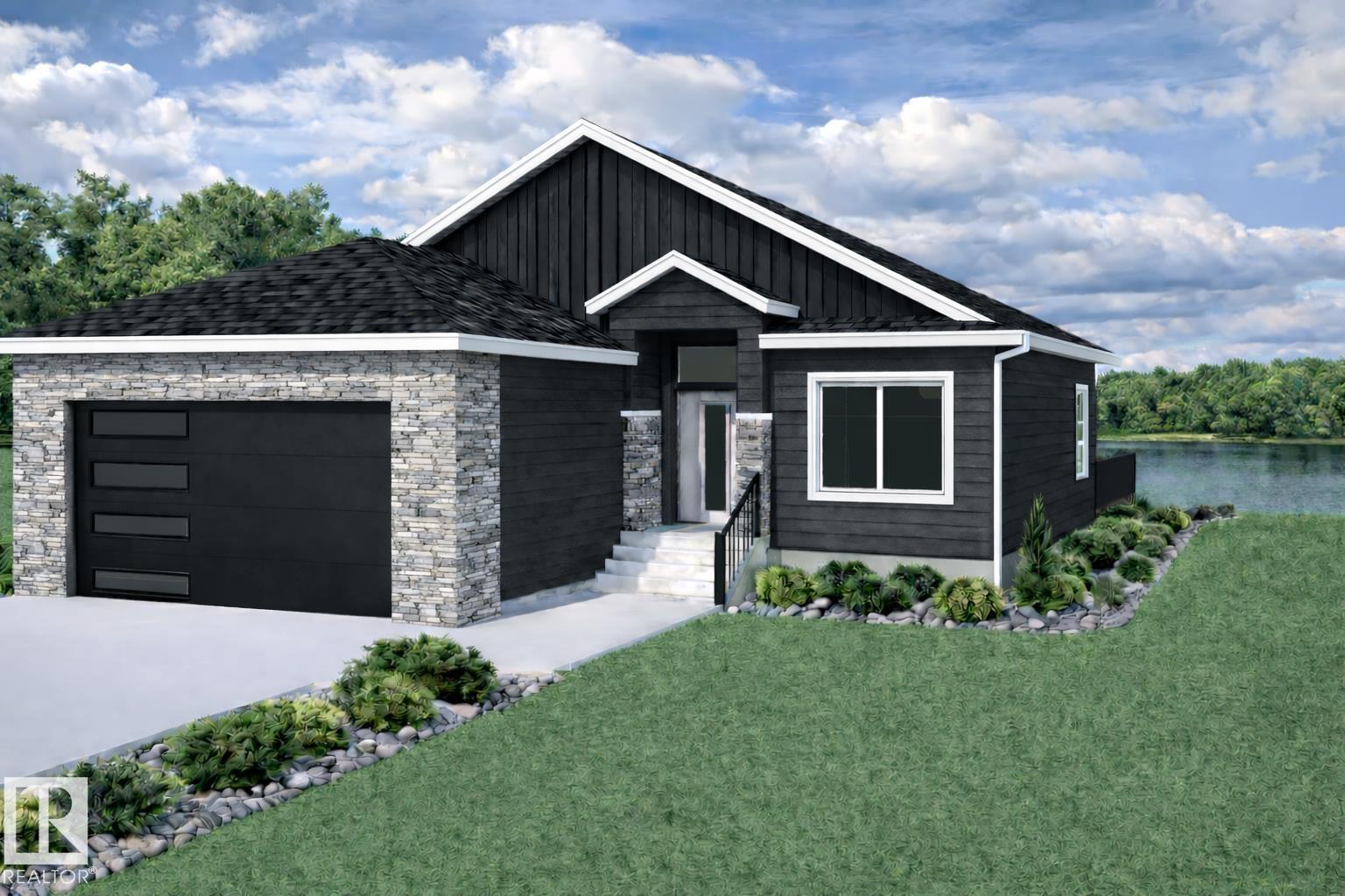 153 Houle DR - Image 3