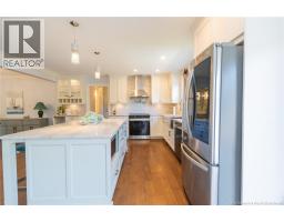 1517 Woodstock Road, photo 15