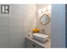 1517 Woodstock Road, photo 21