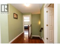 1517 Woodstock Road, photo 22